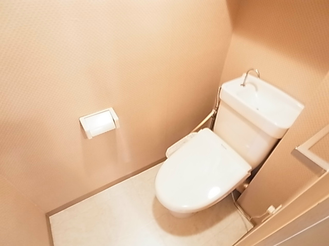 ベル・ビュー松戸 その他1