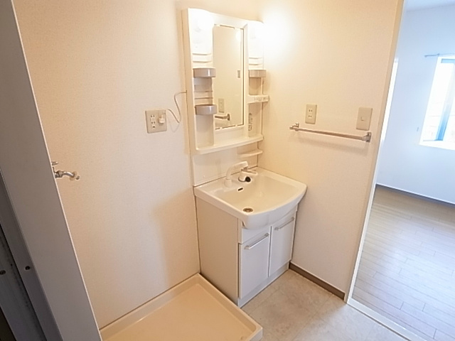 ベル・ビュー松戸 その他2