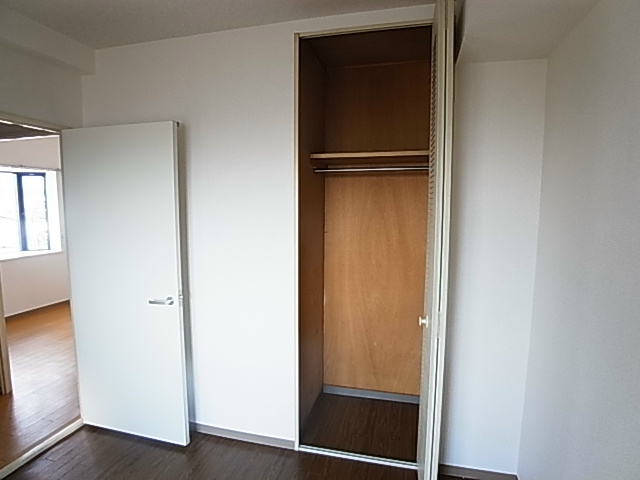 ベル・ビュー松戸 その他3