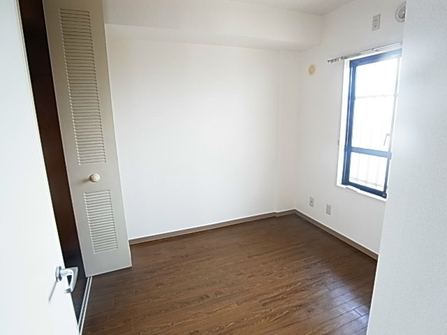 ベル・ビュー松戸 その他6