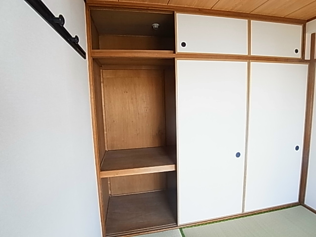 ベル・ビュー松戸 その他9