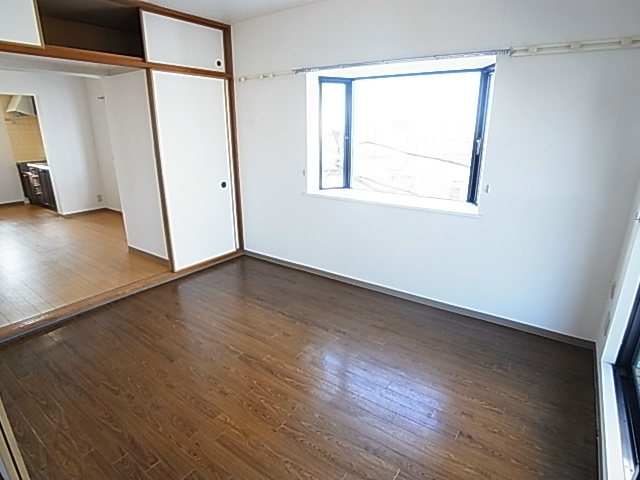 ベル・ビュー松戸 その他10