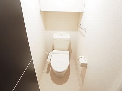 アルページュＢ棟 その他1