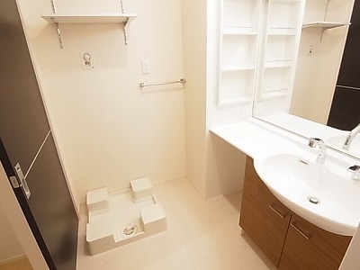 アルページュＢ棟 その他2