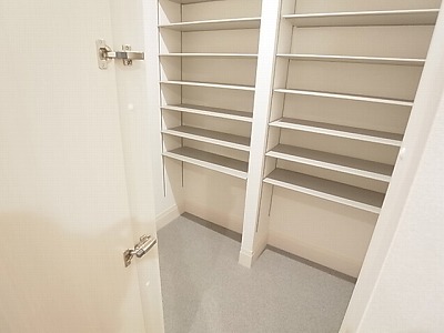 アルページュＢ棟 その他3