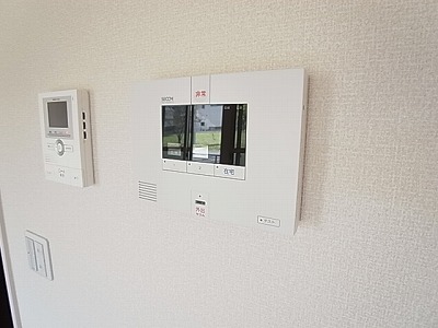 アルページュＢ棟 その他4