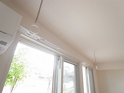 アルページュＢ棟 その他6