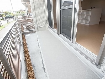 アルページュＢ棟 その他7