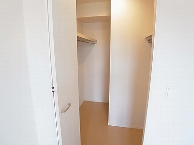 アルページュＢ棟 その他8