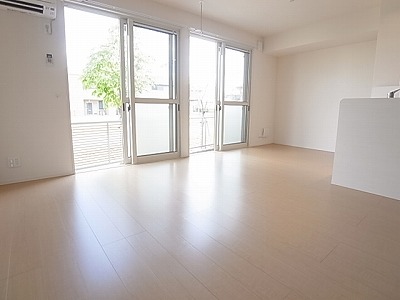 アルページュＢ棟 その他9