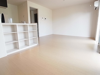 アルページュＢ棟 その他10