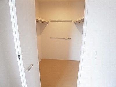 アルページュＢ棟 その他12