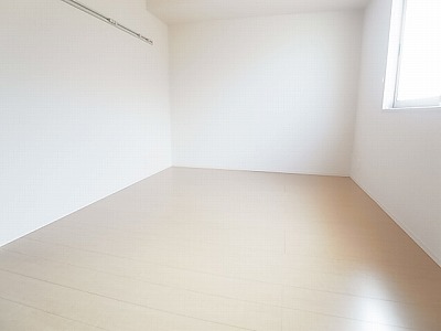 アルページュＢ棟 その他13