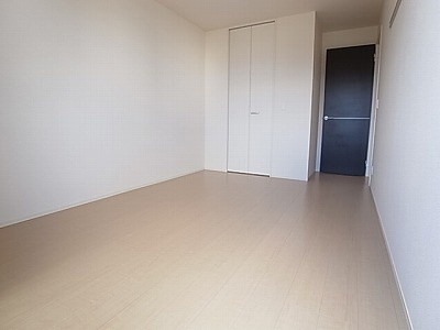 アルページュＢ棟 その他14