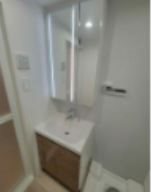 SQUARE南千住 その他2