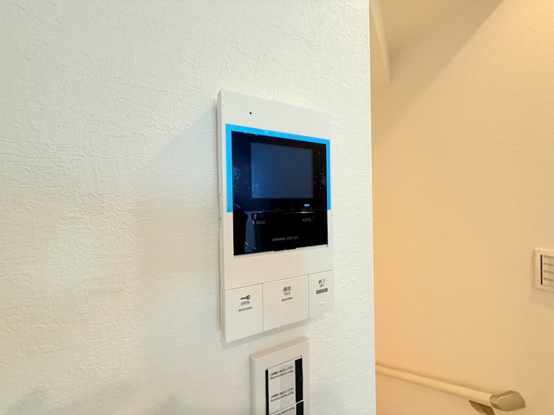 BEST RESIDENCE綾瀬 その他4