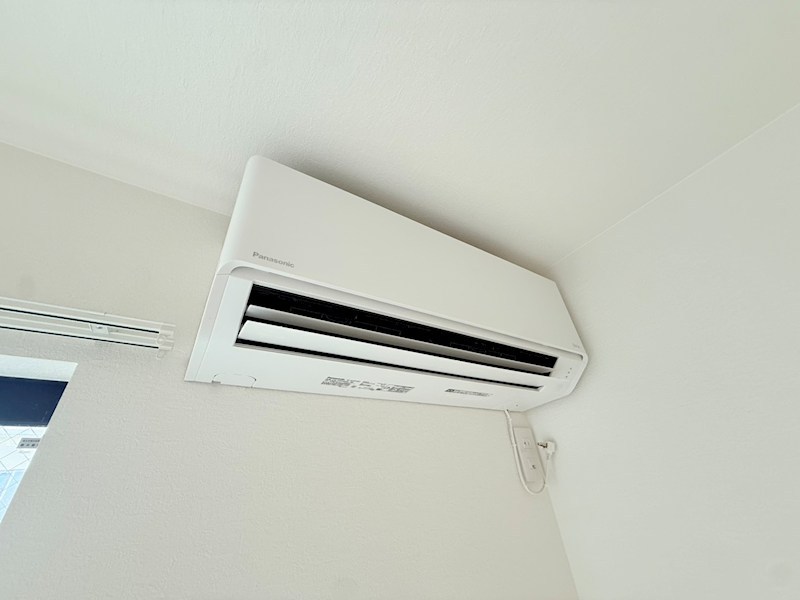 BEST RESIDENCE綾瀬 その他5