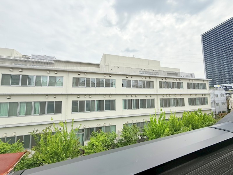 BEST RESIDENCE綾瀬 その他6