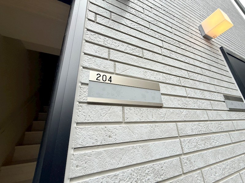 BEST RESIDENCE綾瀬 その他8