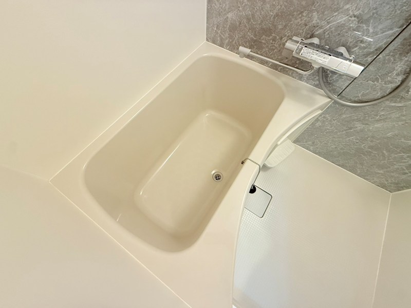 BEST RESIDENCE綾瀬 その他16