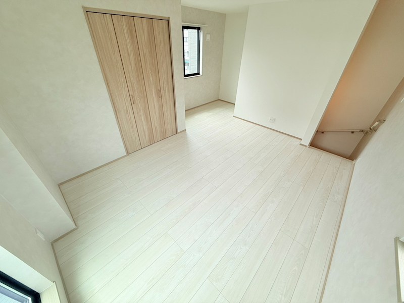 BEST RESIDENCE綾瀬 その他21