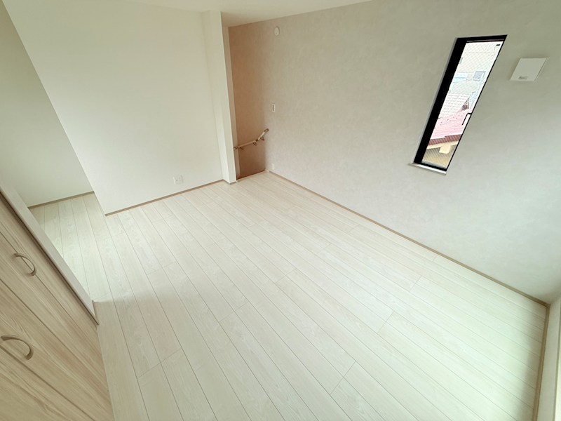 BEST RESIDENCE綾瀬 その他22