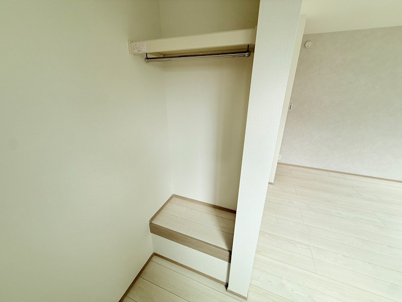 BEST RESIDENCE綾瀬 その他23