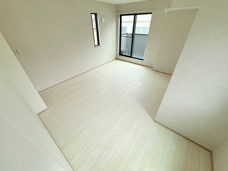 BEST RESIDENCE綾瀬 その他24