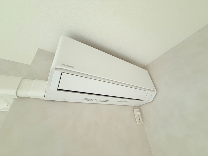 BEST RESIDENCE綾瀬 その他25