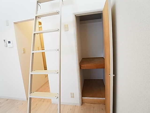 ベルピア五香第2-2 その他3