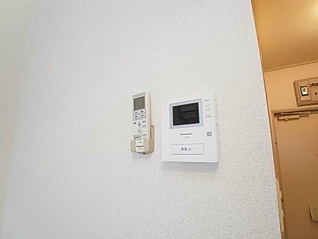 ベルピア五香第2-2 その他4