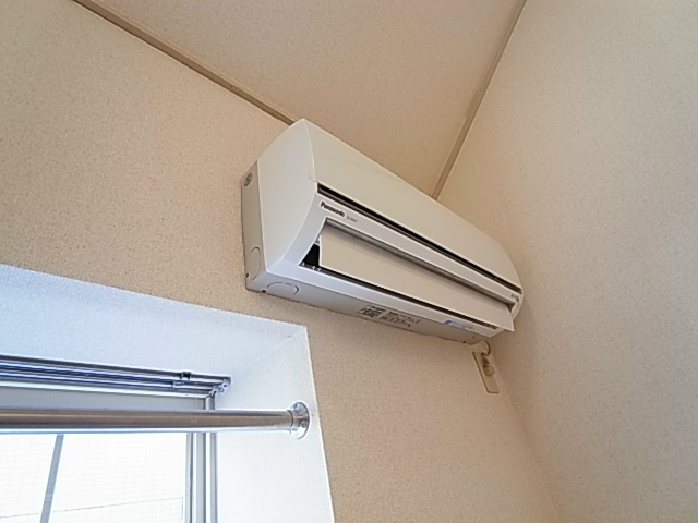 ベルピア五香第2-2 その他5