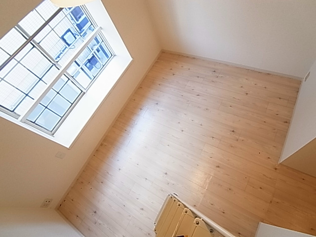 ベルピア五香第2-2 その他6