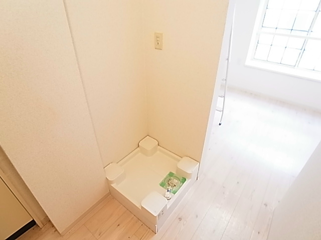 ベルピア五香第2-2 その他7