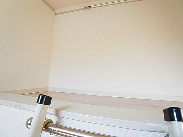 ベルピア五香第2-2 その他8