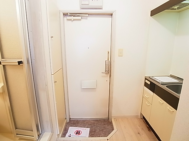 ベルピア五香第2-2 その他9