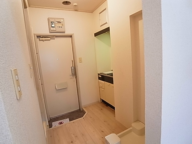 ベルピア五香第2-2 その他11