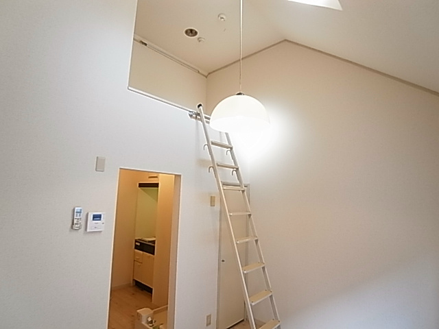 ベルピア五香第2-2 その他12