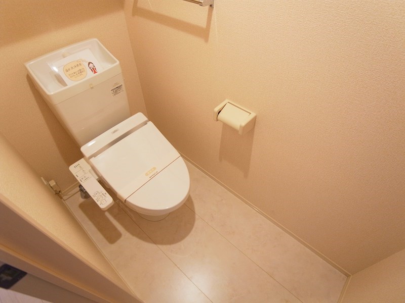 ブリエⅡ その他1