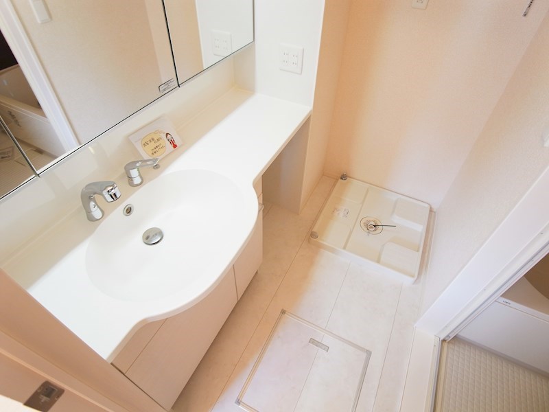 ブリエⅡ その他2