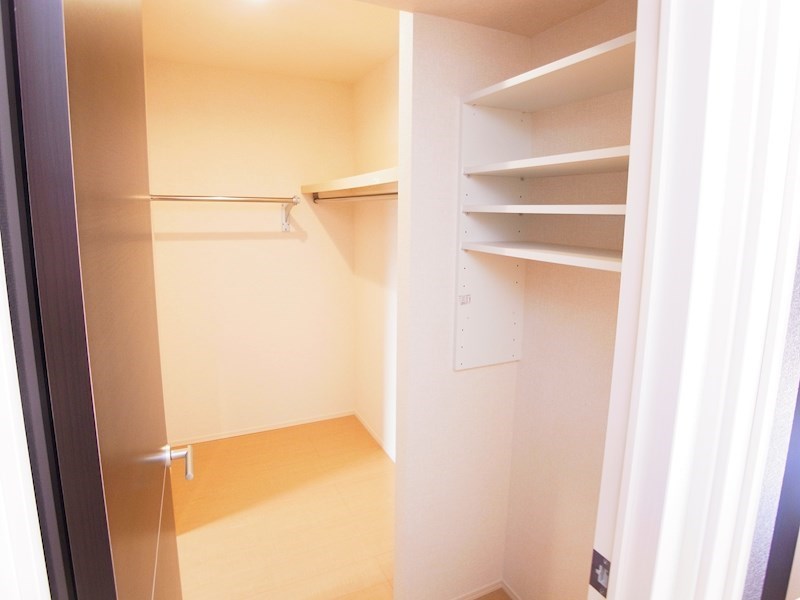 ブリエⅡ その他3