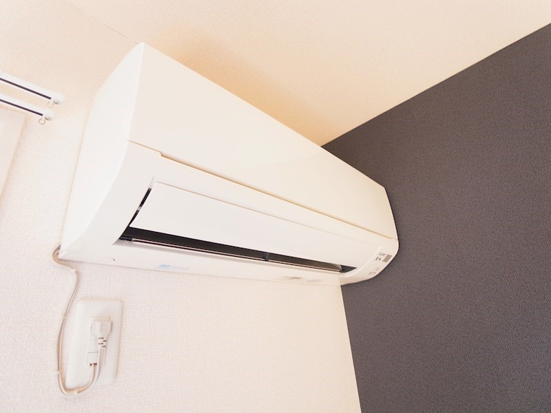 ブリエⅡ その他5