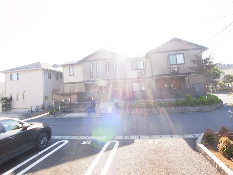 ブリエⅡ その他6