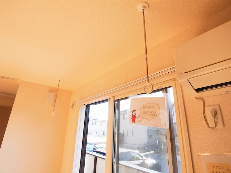 ブリエⅡ その他7