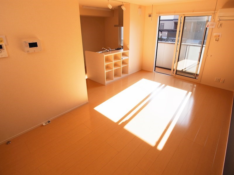 ブリエⅡ その他9