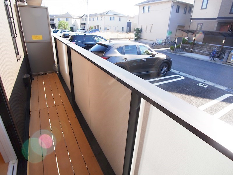 ブリエⅡ その他13