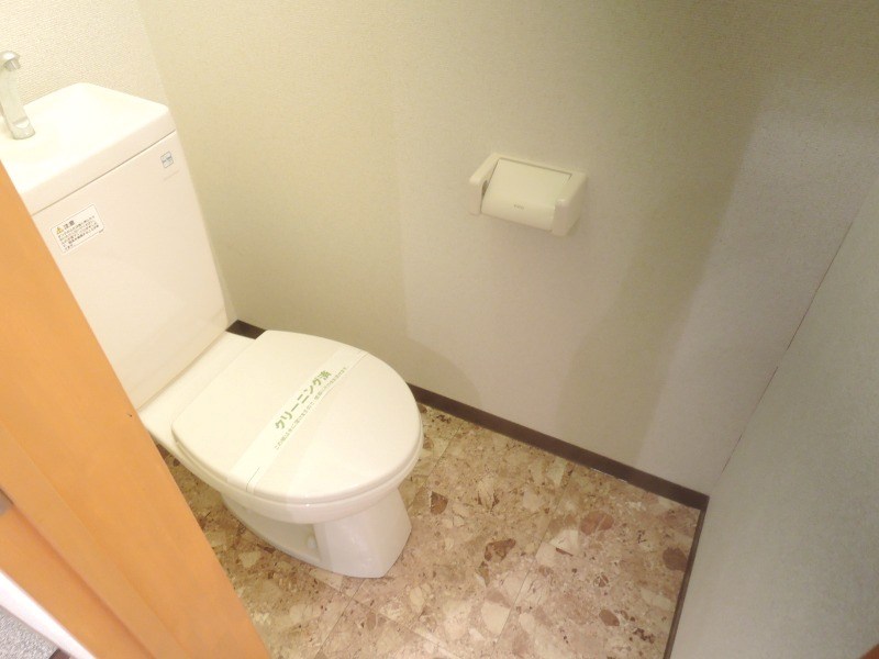 メゾンヒラカタⅠ その他1