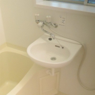 メゾンヒラカタⅠ その他2