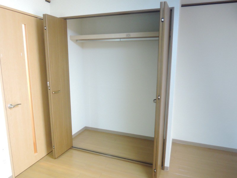 メゾンヒラカタⅠ その他3