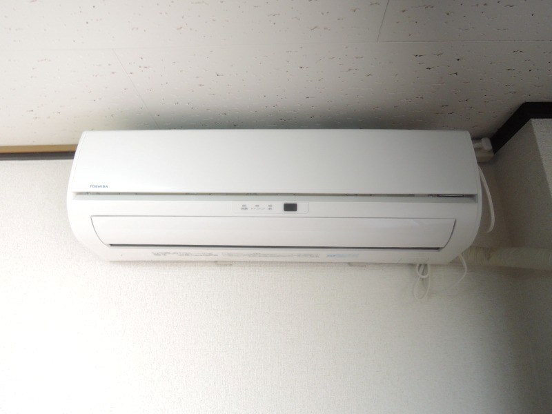 メゾンヒラカタⅠ その他4